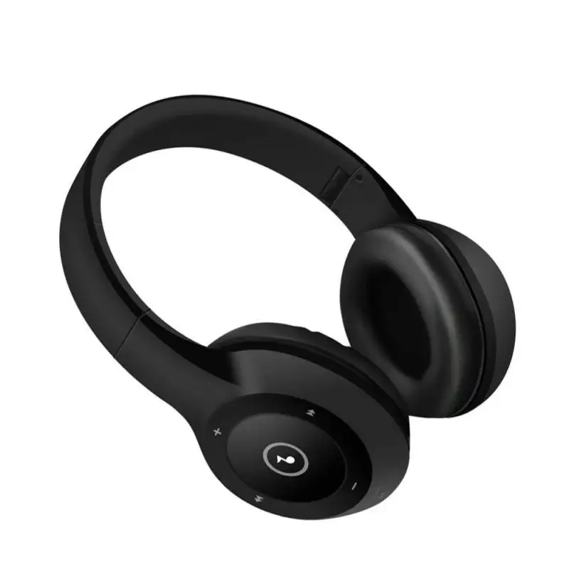 

T8 Stereo HIFI Earphone Bluetooth 4.2 Sports Headphone MP3 Wireless Headset Support TF Card With 900 mAh Large Battary6