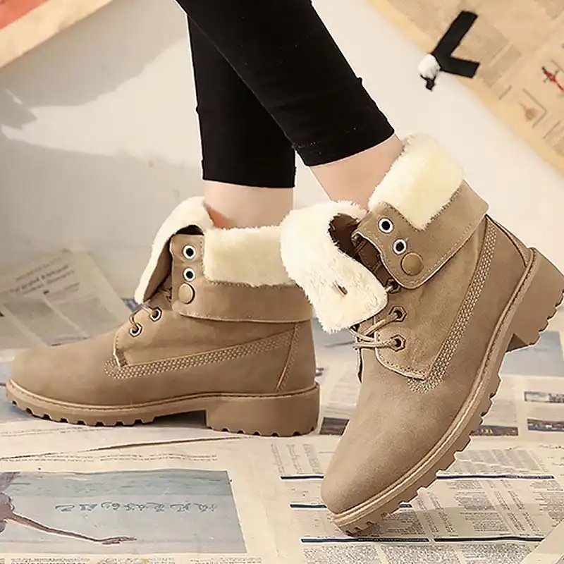 sapatos e companhia botas