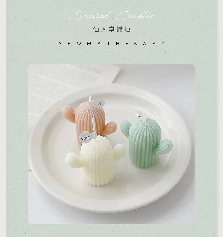 仙人掌蜡烛_11.jpg_.webp