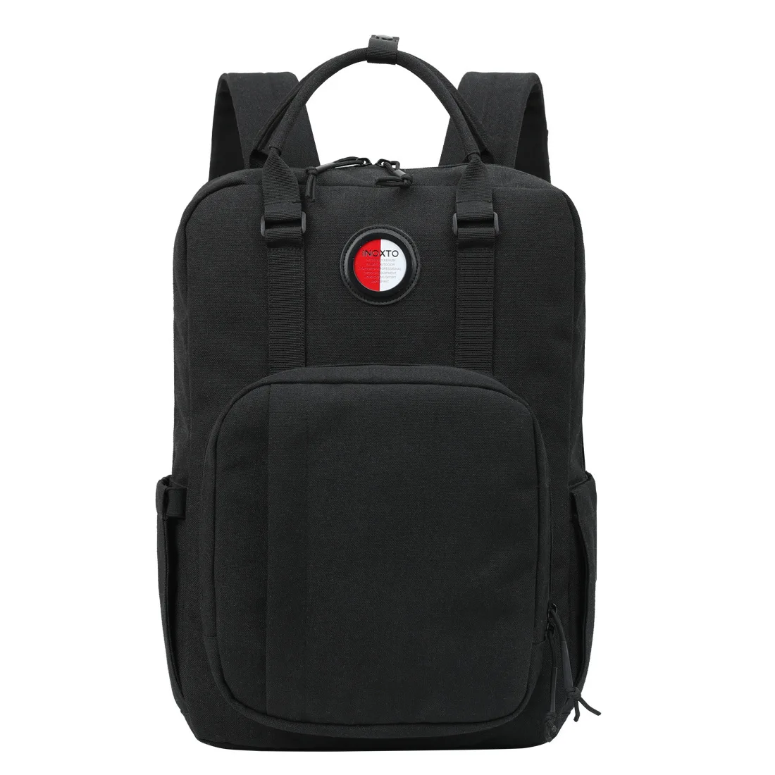 

Outdoor Backpack Multi-functional Business Computer Bag Travel Backpack Men's