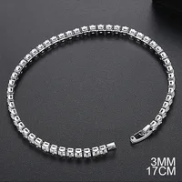 S5650-3MM-17CM