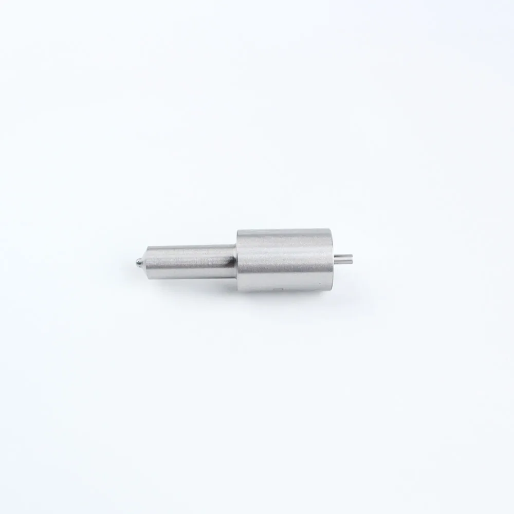     DLLA151S985  DEFUTE  CDLLA151S985  ,    