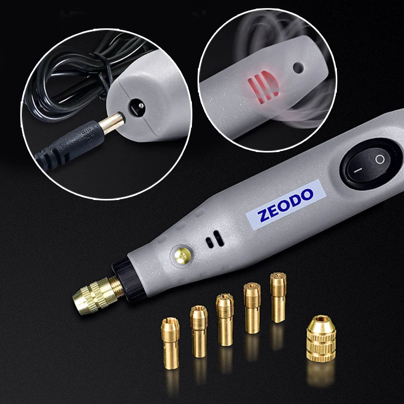 Gas Boiler Heating Thermostat WIFI Temperature