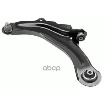 

Suspension lever lion lower Renault Megane II Scenic II Lemforder art. 2942901