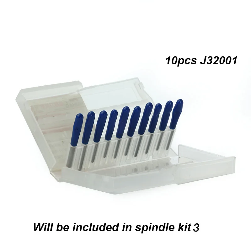 HTB12s_.mBnTBKNjSZPfq6zf1XXap