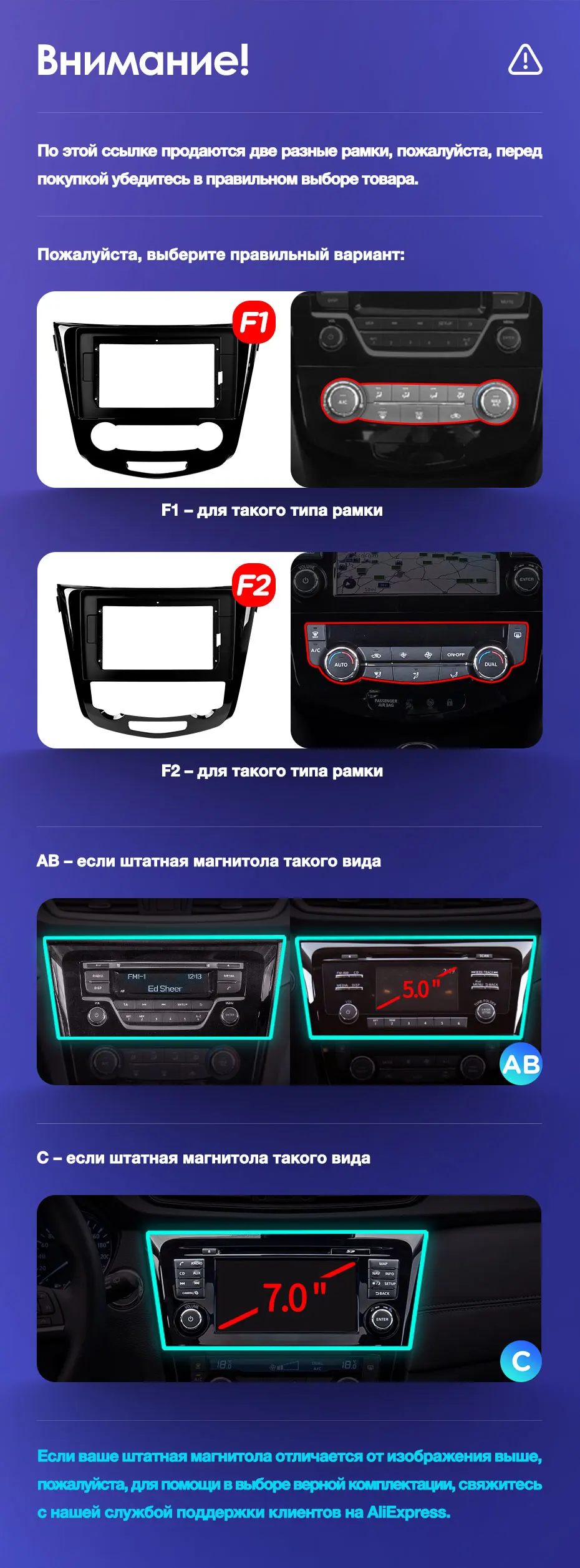 TEYES Тиайс X1 Штатная магнитола For Ниссан Х - Трейл Х Трейл 3 For ...