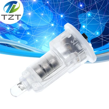 

Colorful flash module 7Colors highlights colorful LED light emitting diode DIY small night light model DIY