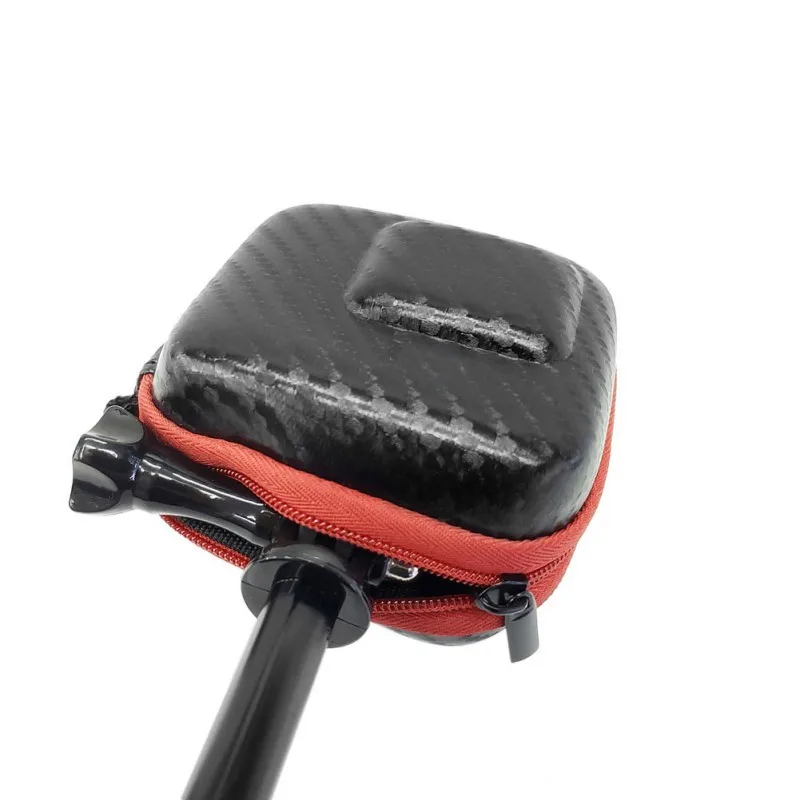 Экшн-сумка для хранения камеры водостойкий защитный чехол для DJI Sports camera s