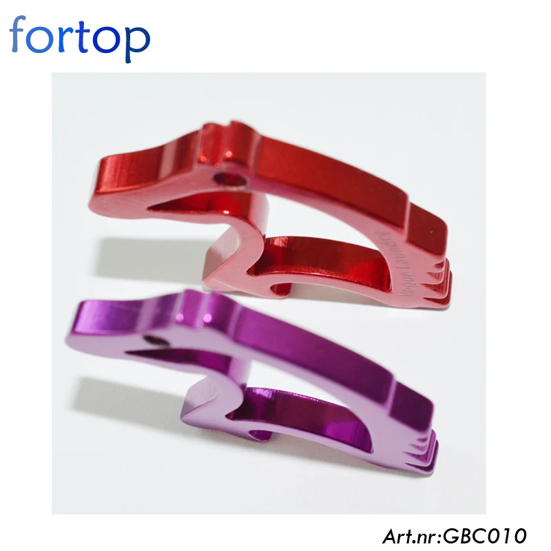 GBC010-15