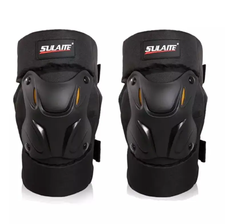 SULAITE мотоцикл Велосипедный спорт Велоспорт гоночный велосипед ...