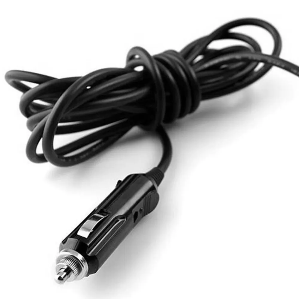 HW100400-D-11-1