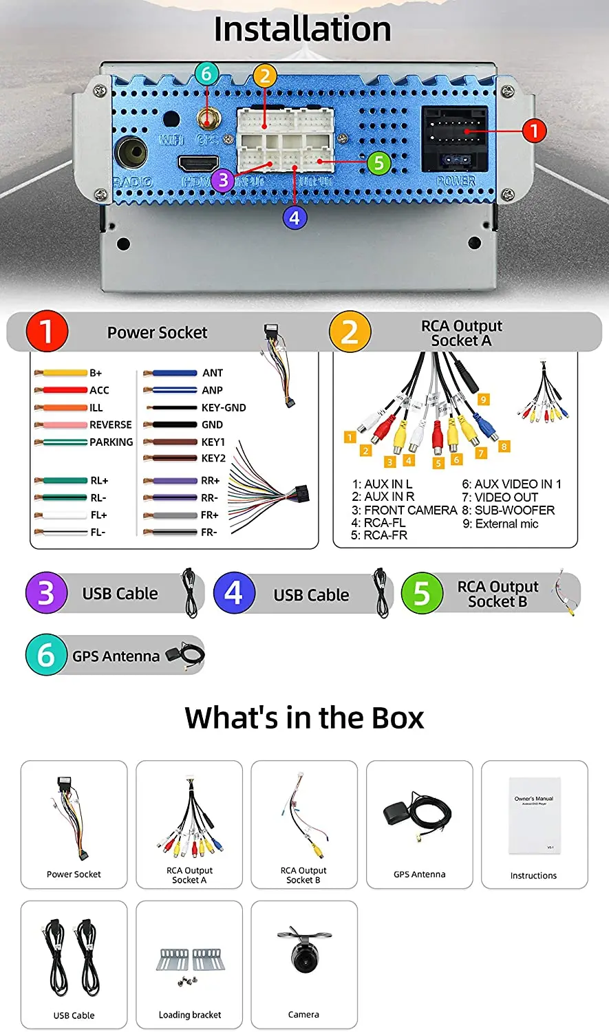811WmqUBcZL._AC_SL1500_