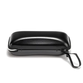 

Hot Sale Glasses Cases sunglasses Case Eyewear PBox