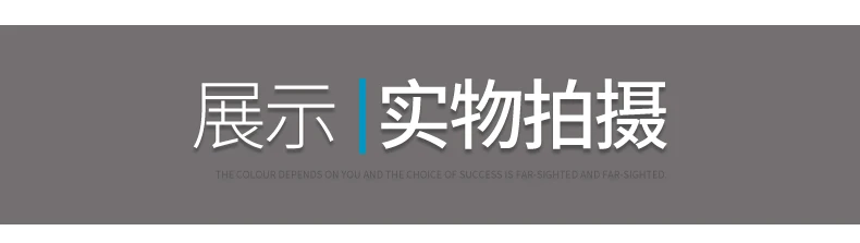 详情_07