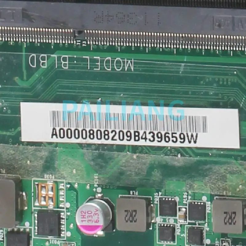 High Quality Computador e Escritório