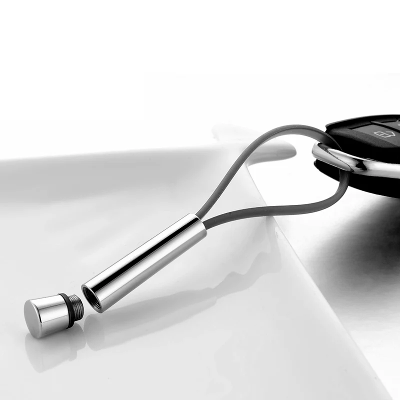 Рисунок 6 - Модный автомобильный брелок для мужчин и женщин