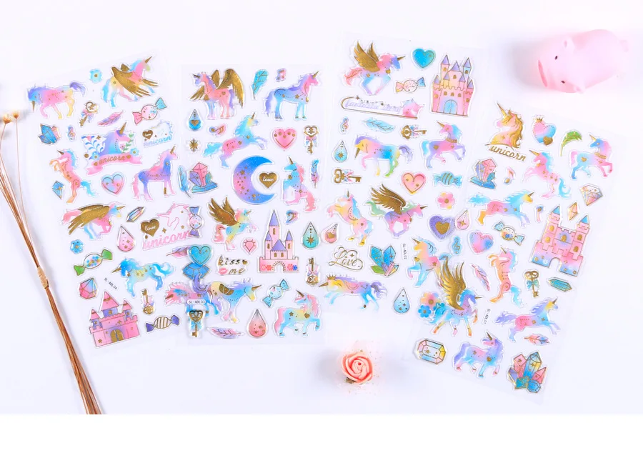 SL-ADL-水晶趣味贴_01