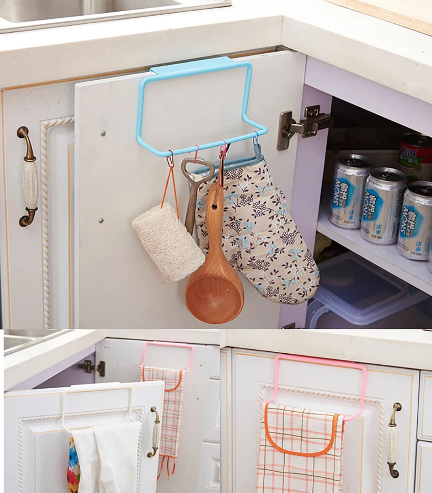 TB2ghYBnpXXXXXDXXXXXXXXXXXX_!!267485546