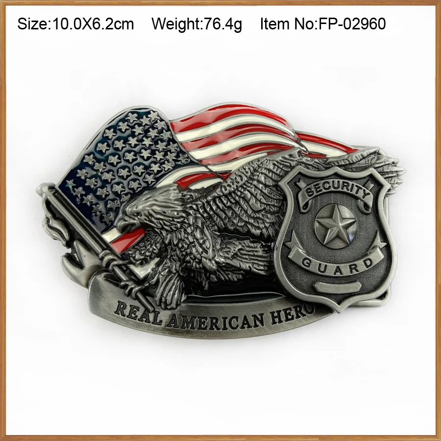FP-02960-c