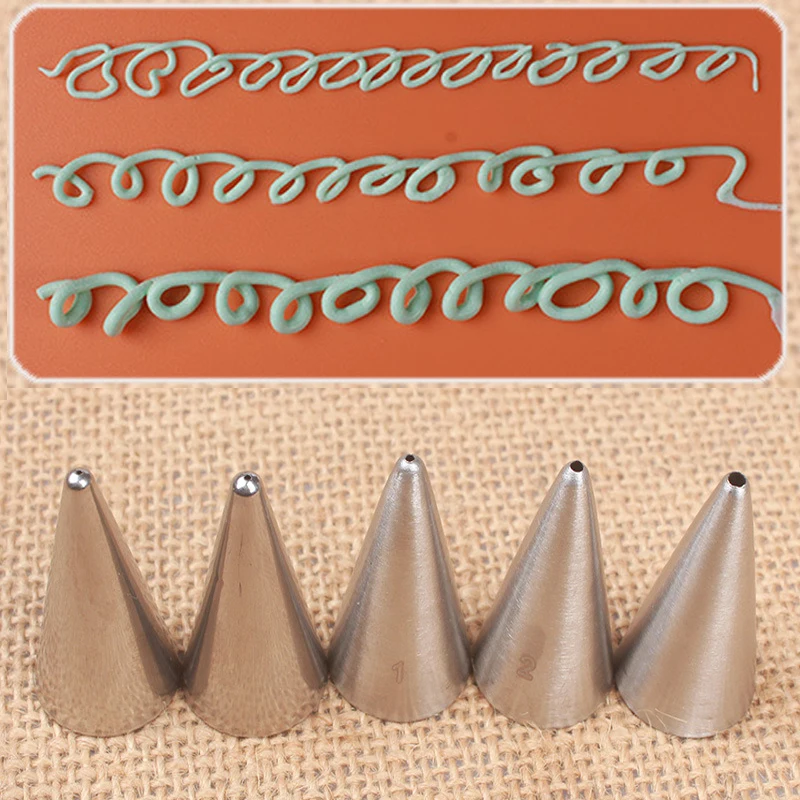 6968-9c7a3b.jpg