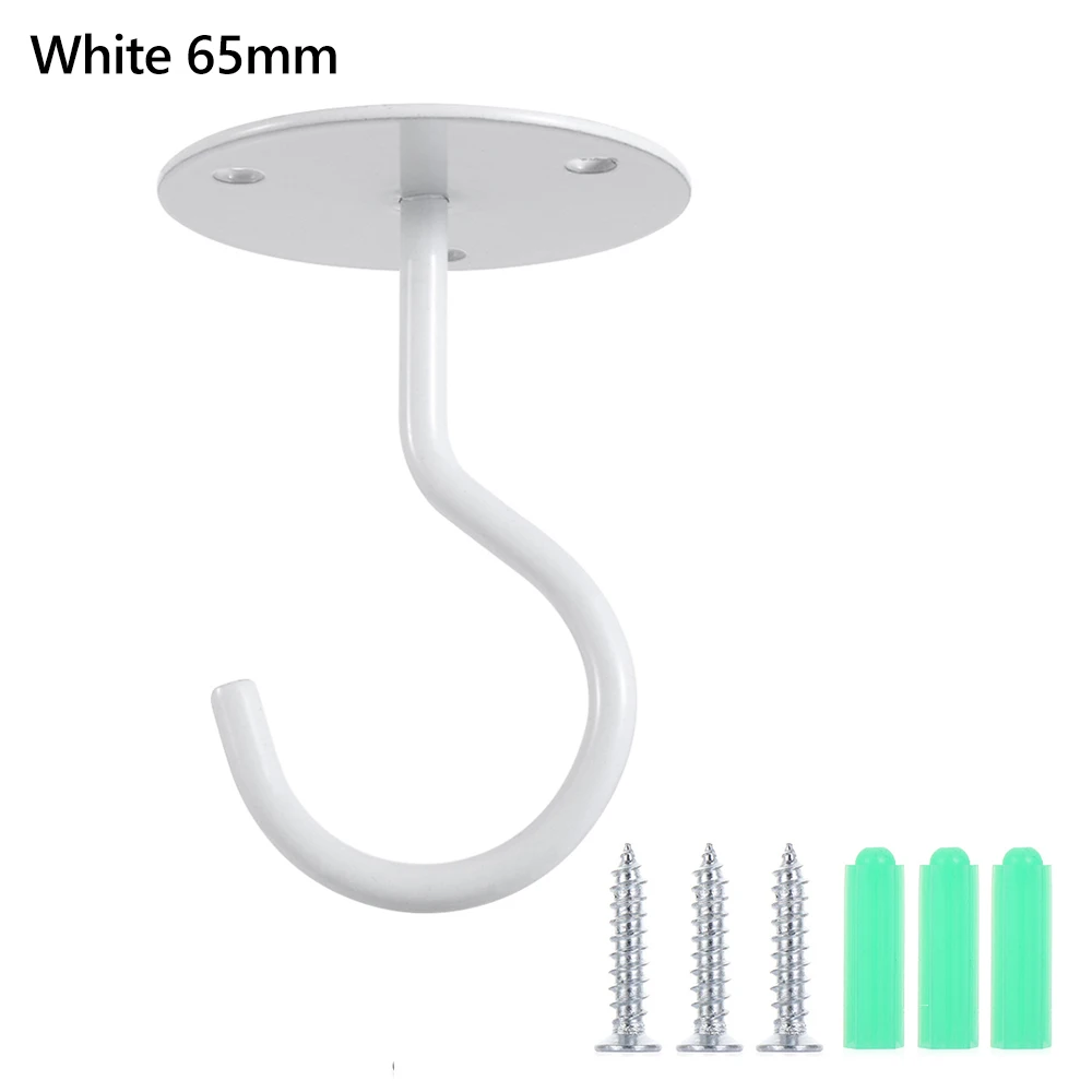 White 65