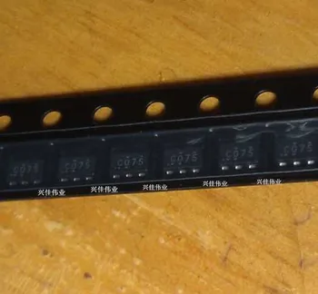 

SN74LVC1G02DBVR SN74LVC1G02 C025 SOT23-5