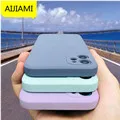 AIJIAMI Store