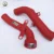urbo Discharge Pipe Conversion Boost Pipe Kit Подходит Для V. W Golf MK5/MK6/GT.I /Scirocco для Audi TT/A3 2.0 TSI BLACK
