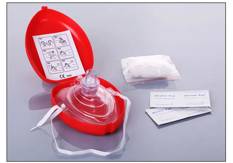 36b6fd347dab35508a7c093369498806b72caf5b6299fe-76uDcM_11