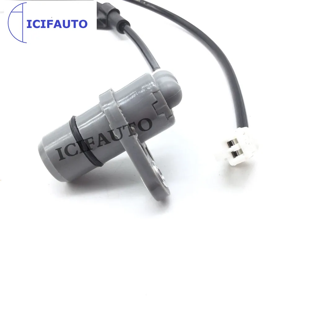 89545 32030 новый датчик скорости колеса ABS задний правый для Lexus ES330 Toyota Avalon Camry Solara OE