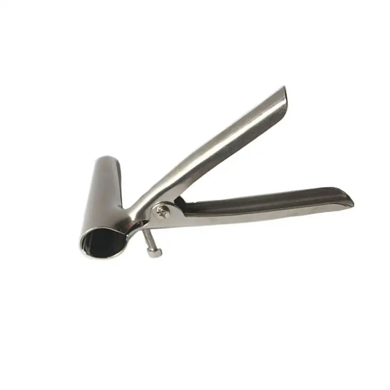 376b4946f952d1c8a9b53efe0beea0308ae4dcd1_original