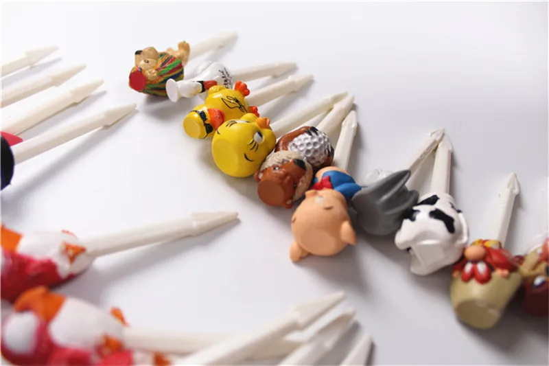 O1CN01xzmJdb1wlQmuui6Je_!!358786348_副本