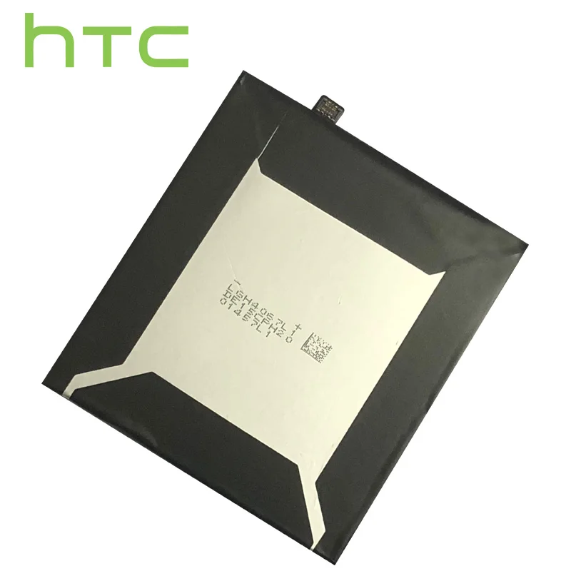 B2PW2100 HTC запасная батарея телефона для nexus google Pixel XL / Nexus M1 3450mAh Мобильный телефон