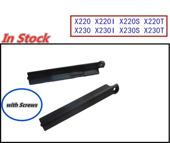 

HDD Hard disk Cover Cap Lid For Lenovo X220 X220T X230 X230T X220I X230I