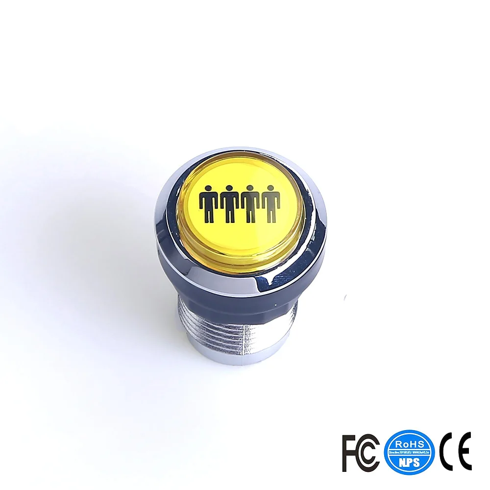 HTB1mdV9MCzqK1RjSZPcq6zTepXag