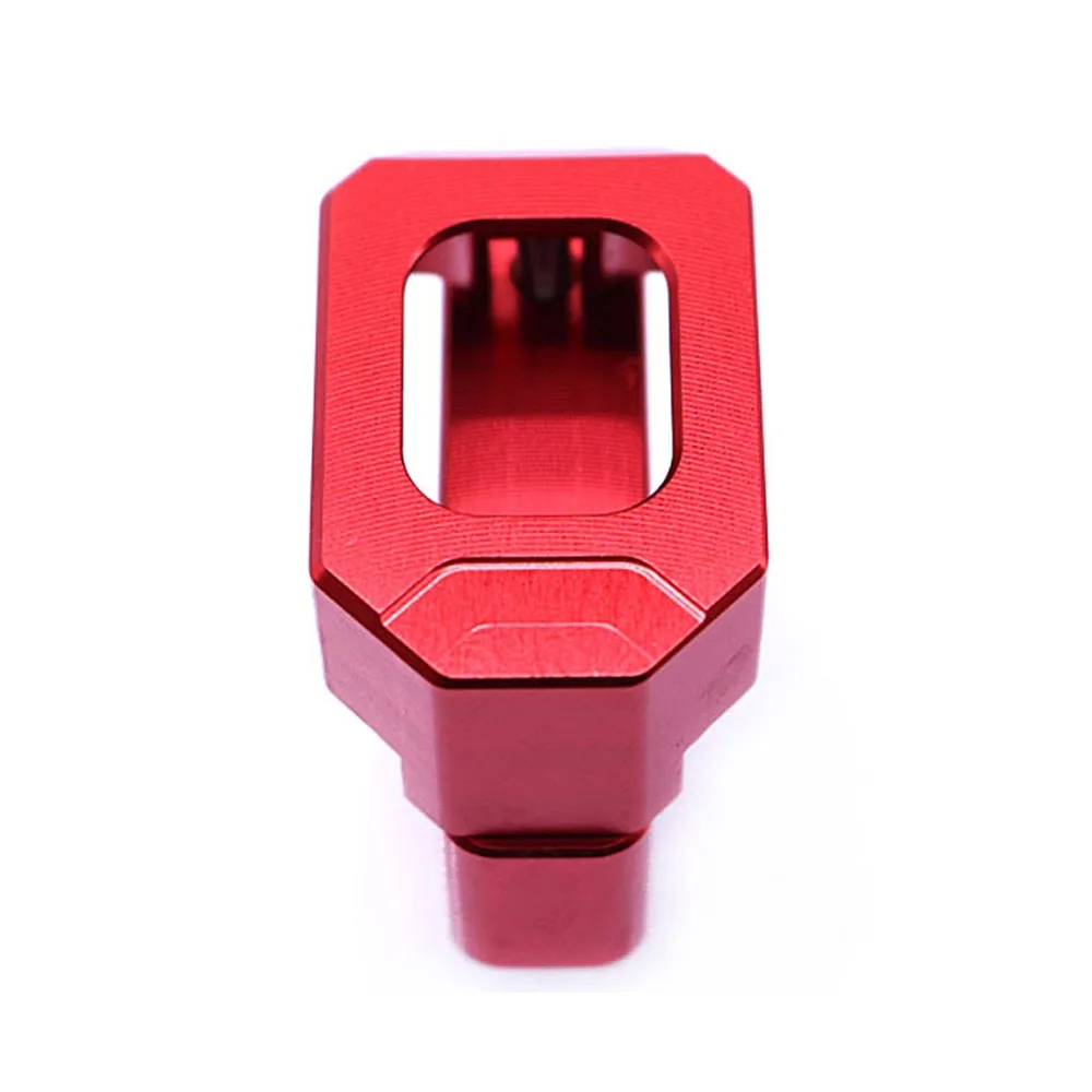 f45445a2e05637feeb06c8ce5c7e8915