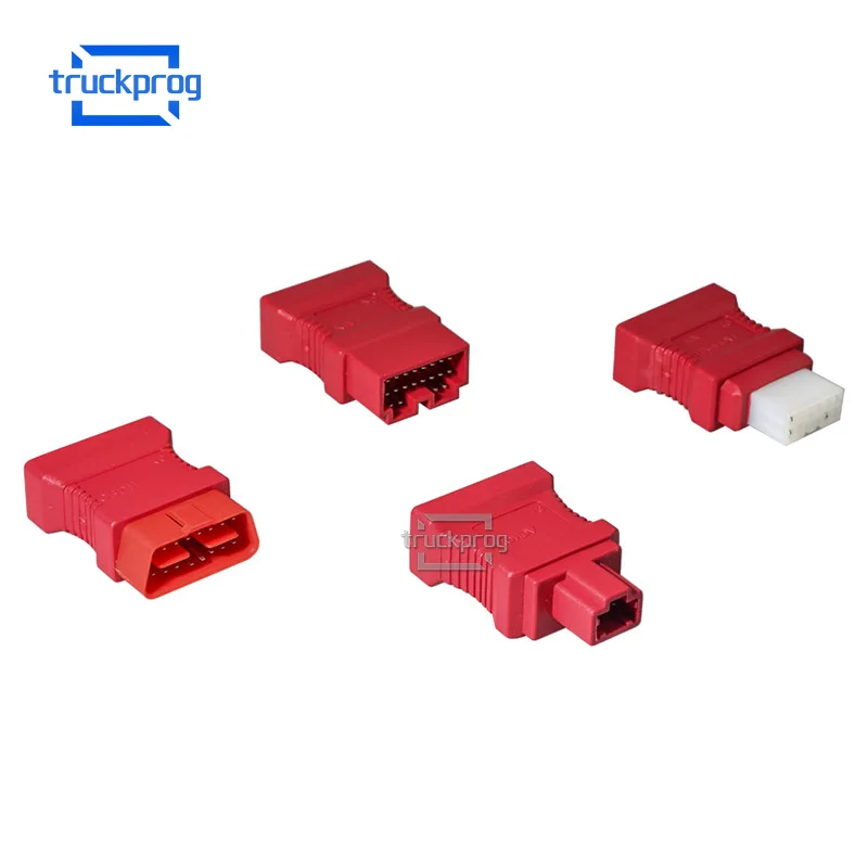 OBDSTAR X-100 X100 PRO ключ программист(C+ D+ E) коррекция пробега EEPROM адаптер OBD2 автоматический ключ программируемый инструмент