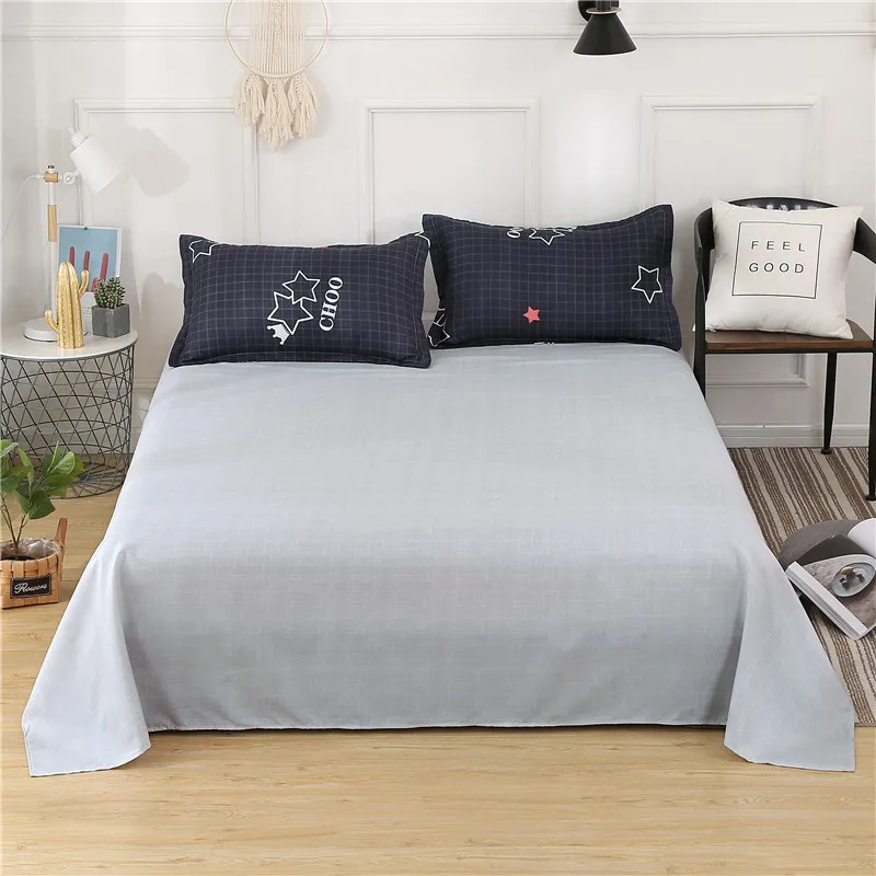 8b7d3406c7731fd0f3cb8d652dd9858d