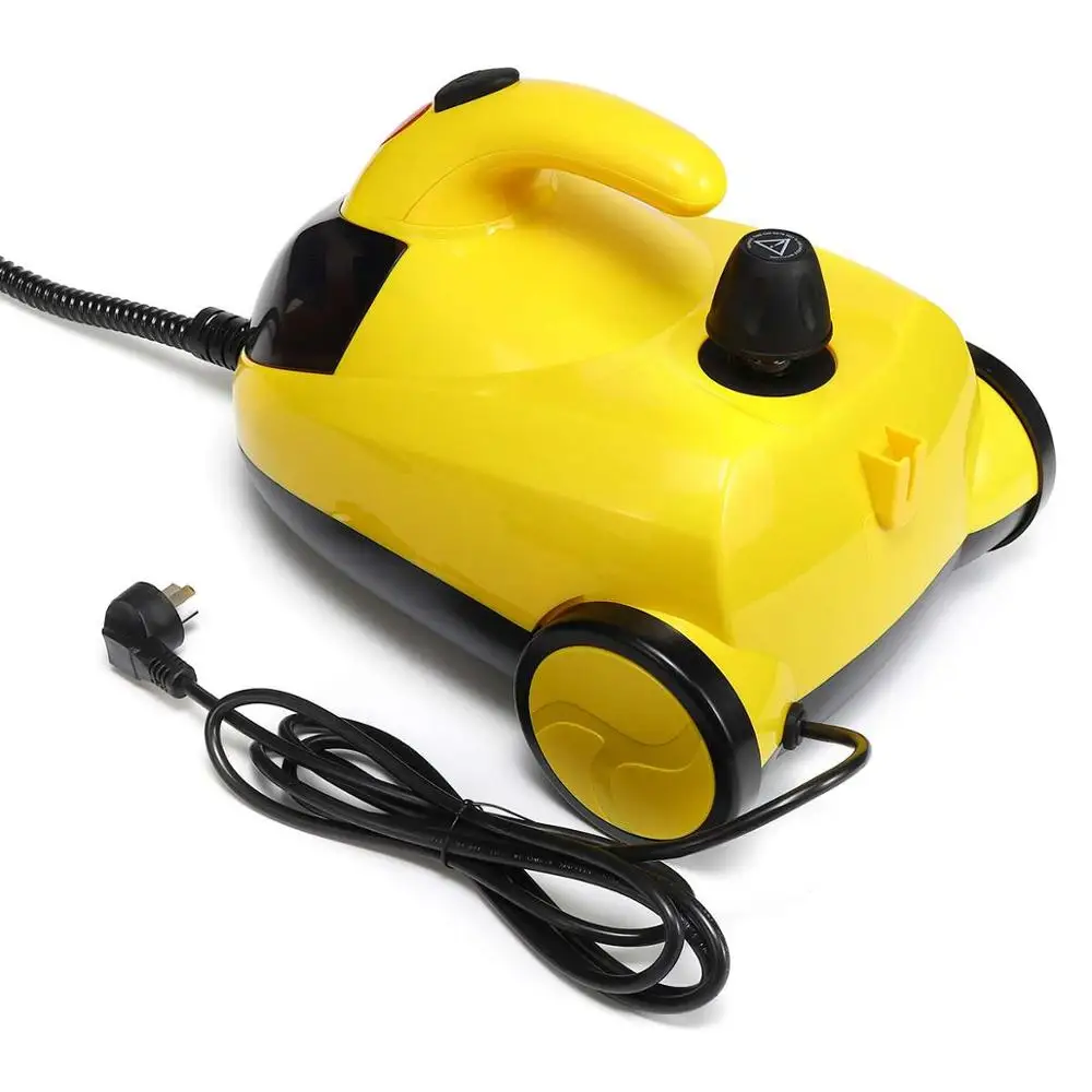 Household Appliances