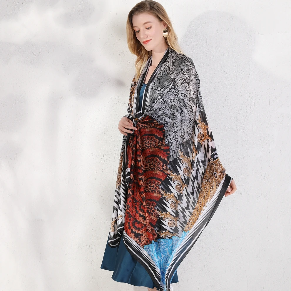 速卖通详情页_12