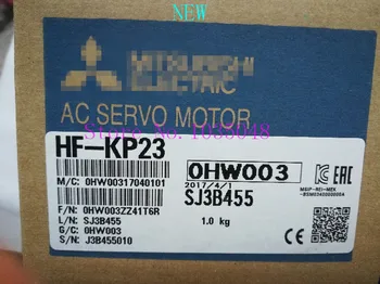 

1PC HF-KP23 HF KP23 HFKP23 New and Original Priority use of DHL delivery #3