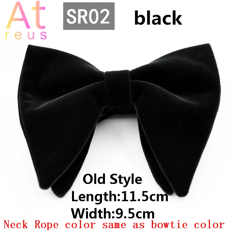 E81112black