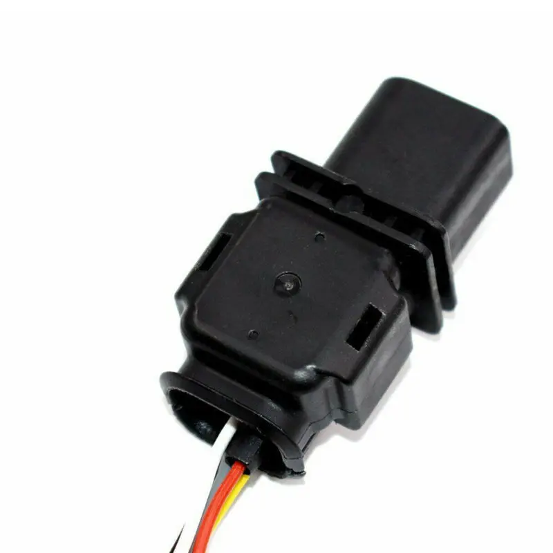 

Ratio Oxygen Sensor For PLX AEM 30-2004 0258017025 LSU 4.9 Air Accessory