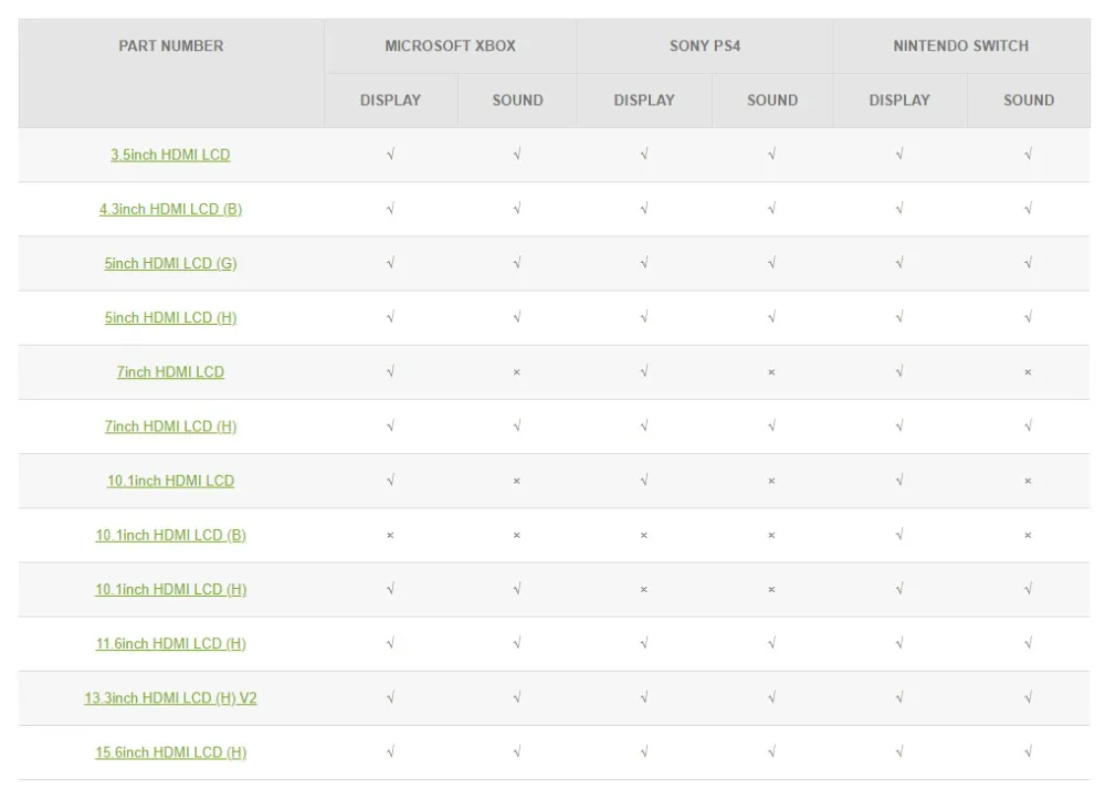 QQ截图20190903163145