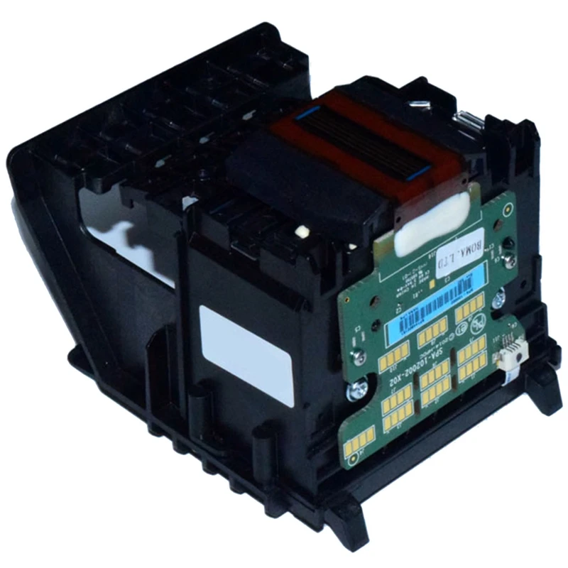 

Printer Head for HP 952 953 954 955 Printhead for Hp OfficeJetPro 7720 7740 8710 8720 8702 8218 for HP952 HP953