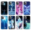 Mobile Phone Accessories