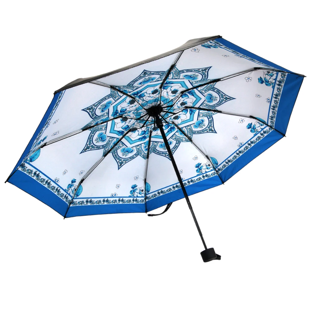 handig petticoat Pijnstiller Reverse Folding Compact Reizen Mini Paraplu Omgekeerde Binnenstebuiten Zon  Regen Vrouwen Paraplu 10 Ribben Vrouwen Unbrellas|Paraplu´s| - AliExpress