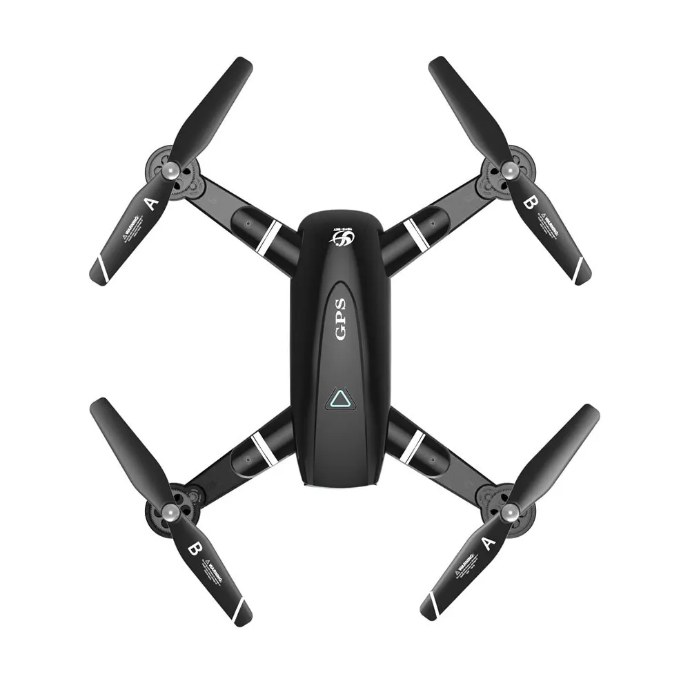 453403_8e20a648a80944819fa596ff72f7c7e3