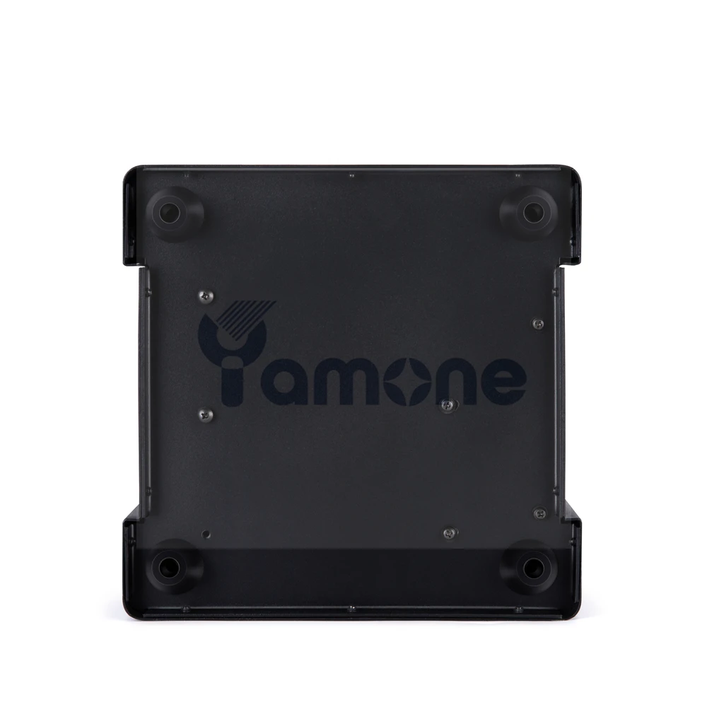 YM 700w Spark 08