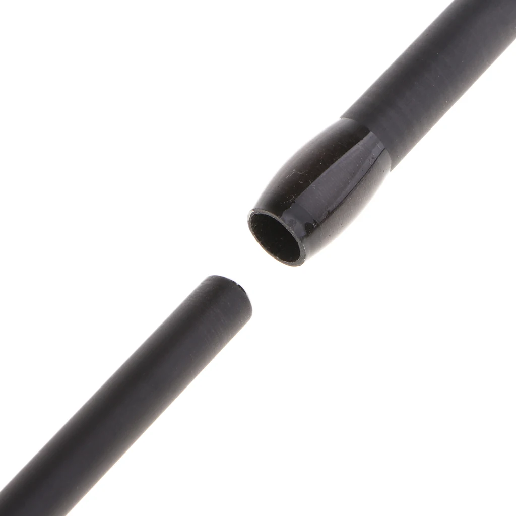 

Fly Rod High Performance 4 Pieces Medium-Fast Action Travel Fly Fishing Rod